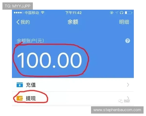 凯发网网站支付方式多样化支持多平台快速充值与提现
