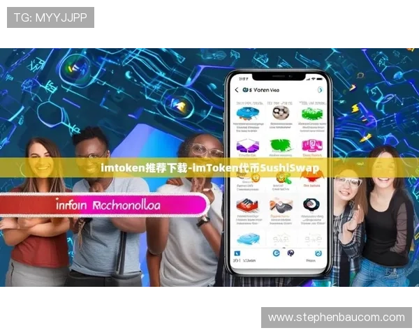 凯发集团下载官网官方最新版下载流程详解，确保用户快速顺利完成软件下载任务
