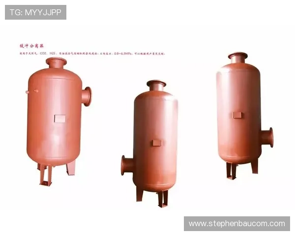 凯发首页地址的优惠政策有哪些,玩家如何利用这些优惠提升中奖几率 凯发首页地址的优惠政策有哪些,玩家如何利用这些优惠提升中奖几率