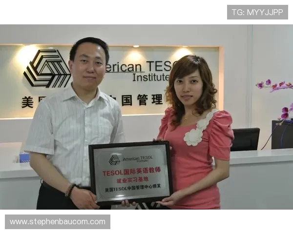 凯发集团官网首页：平台安全措施与隐私保护政策全面解读