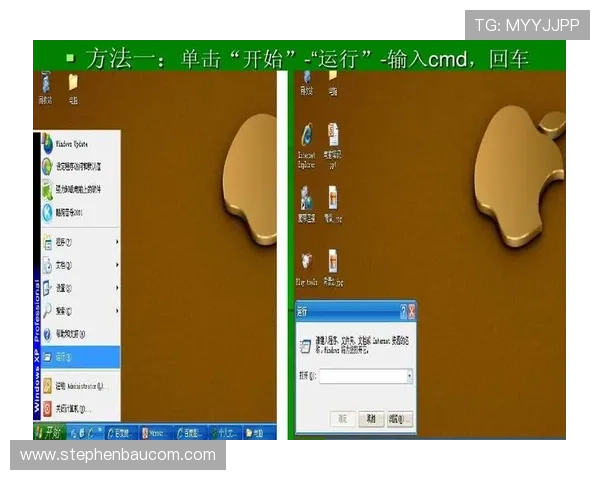 AG九游玩家常见问题解答全面整理让你无忧游戏体验