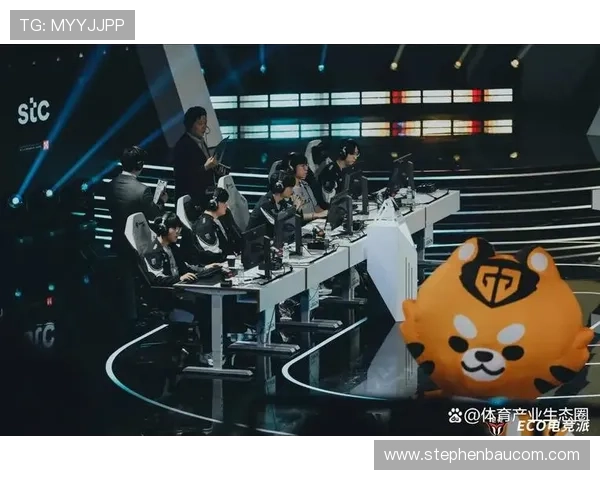 AG体育真人游戏精彩纷呈，带你领略真实电竞的极致体验