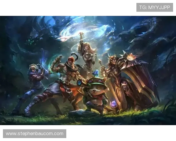 AG国际游戏网址官方网站推荐，助您轻松开启精彩博彩之旅