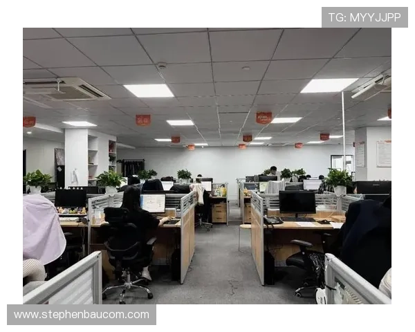 AG电竞登陆娱乐平台拥有专业的客服团队,保障用户快速解决各类问题