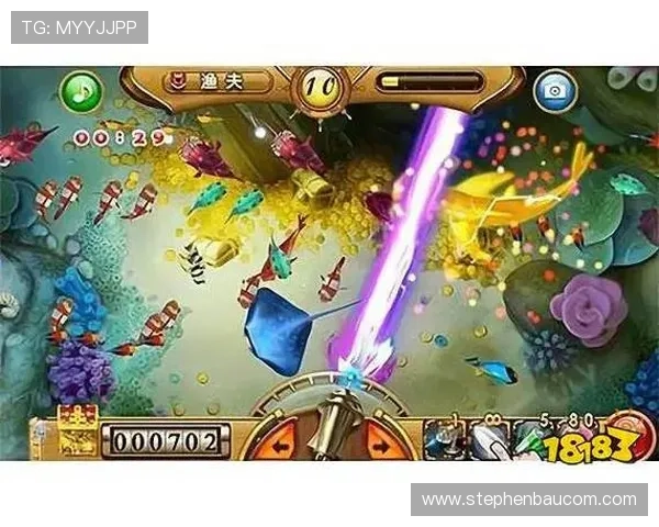 ag捕鱼王游戏官网优惠福利政策,丰富你的游戏体验与福利收益 ag捕鱼王游戏官网优惠福利政策,丰富你的游戏体验与福利收益