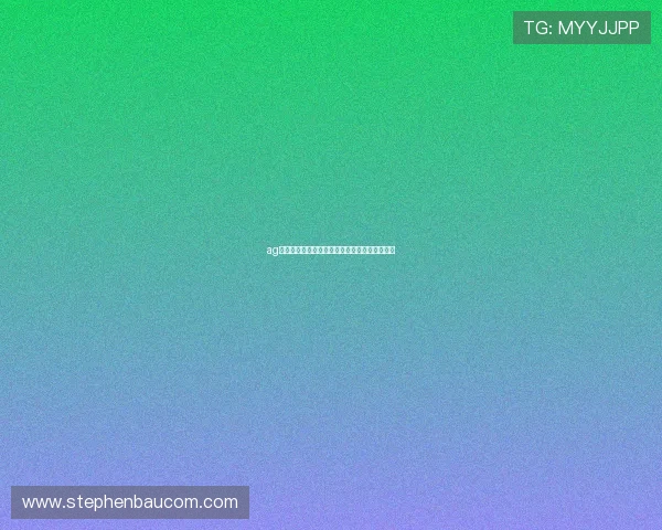 ag视讯竞咪厅:开启全场实时互动的精彩棋牌盛宴 ag视讯竞咪厅:开启全场实时互动的精彩棋牌盛宴