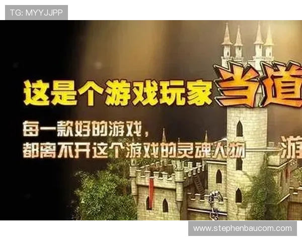 ag竞咪厅全站登录常见问题及解决方案,确保你顺利进入游戏平台