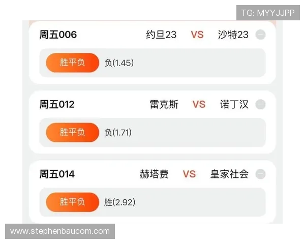 ob视讯体育官网助你轻松掌握最新娱乐资讯与博彩技巧提升获胜几率 ob视讯体育官网助你轻松掌握最新娱乐资讯与博彩技巧提升获胜几率