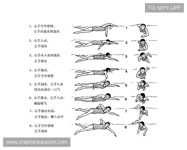 PA体育网玩法全攻略详解让你轻松掌握各类游戏技巧 PA体育网玩法全攻略详解让你轻松掌握各类游戏技巧