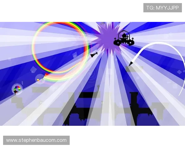 凯发电子游戏平台官网安全保障措施，保障玩家资金与信息安全