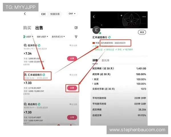 PA龙虎官网多种支付方式详解确保充值提现安全快捷的操作流程