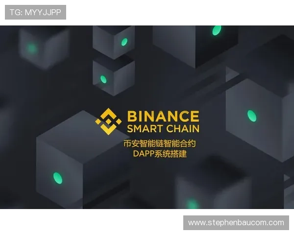 币游国际PA平台特色分析:多币种支持、智能合约安全保障与用户体验优化