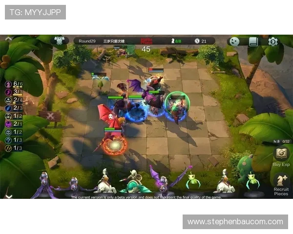 凯发体育游戏：深入了解体育游戏的玩法策略，成为竞技场上的佼佼者