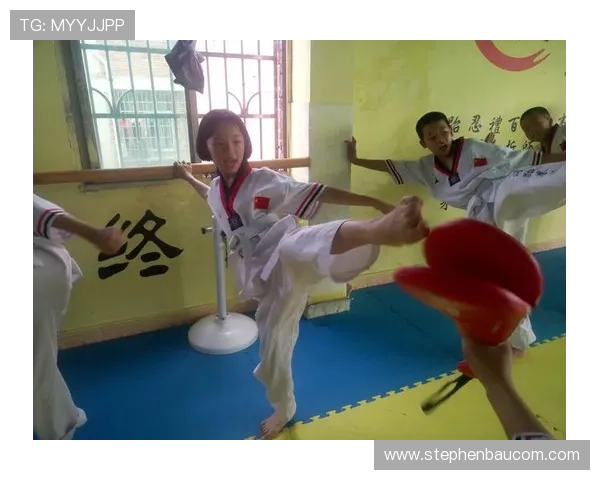 24K88欢迎你探索丰富多彩的娱乐世界，尽情享受每一次精彩瞬间