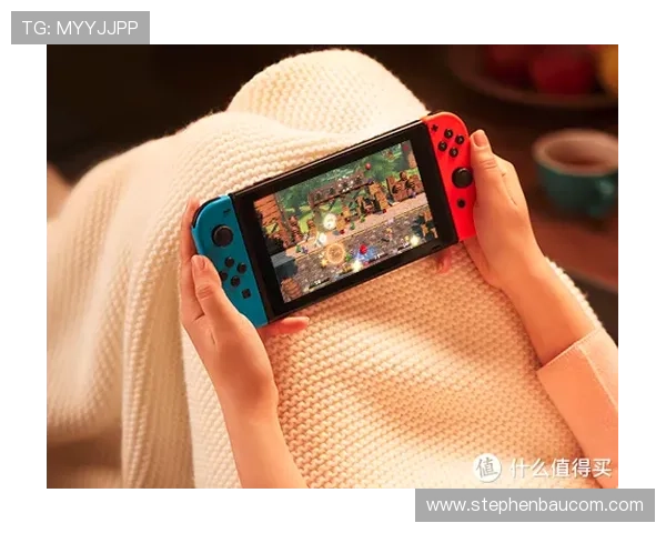 K8凯发在线官网安全可靠的游戏平台推荐与最新优惠活动介绍