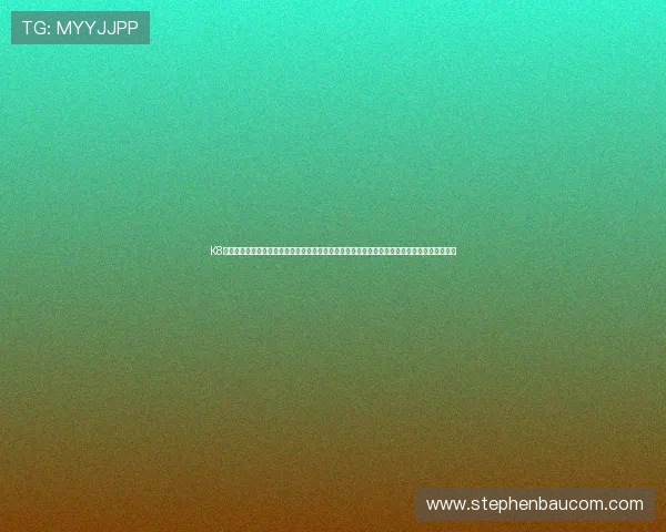 K8凯发网址娱乐平台技术先进，支持多平台无缝切换，带来流畅稳定的娱乐体验与优质的客户服务