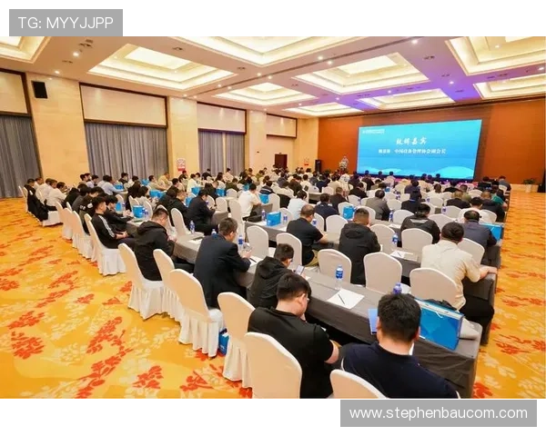 凯发K8.com开户常见问题解答，解决您在注册过程中遇到的疑问