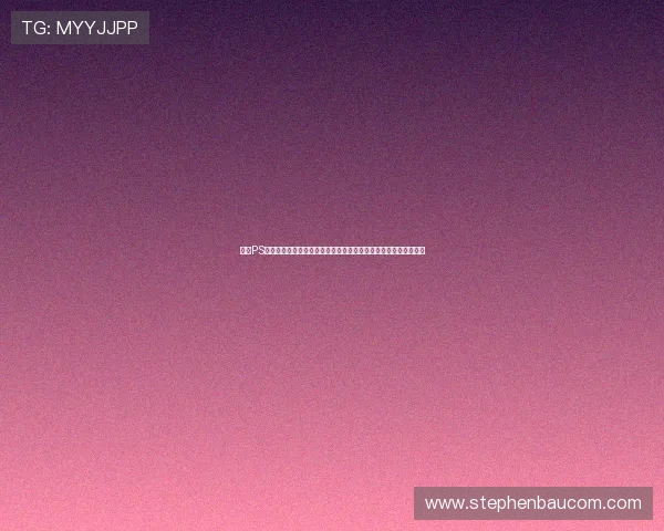 凯发PS老虎机稳定流畅的游戏体验，确保每一次游戏都顺畅无比精彩纷呈