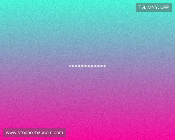 凯发娱乐备用平台的优势分析助你轻松应对主平台维护期