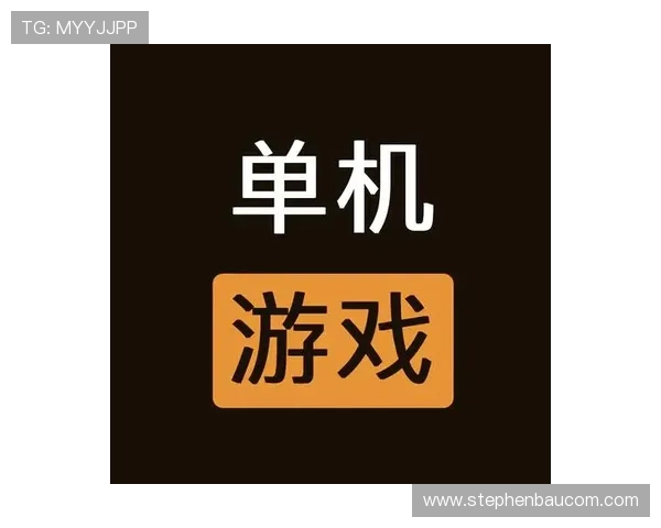 凯发娱乐官网手机版:安全稳定的在线娱乐新体验,尽享丰富游戏资源 凯发娱乐官网手机版:安全稳定的在线娱乐新体验,尽享丰富游戏资源