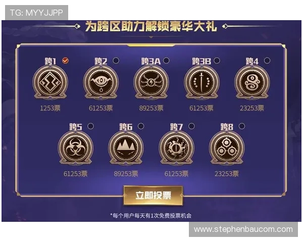 凯发娱乐线上官方入口优惠活动不断，丰富奖励助力玩家赢取更多奖金