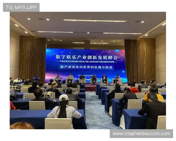 凯发娱乐数字站：打造安全稳定的线上博彩娱乐新生态