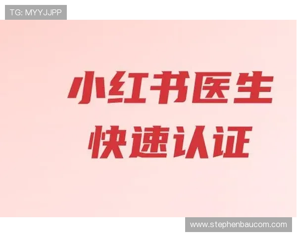 凯发官网登录地址官方最新网址，确保账号安全的登录方式