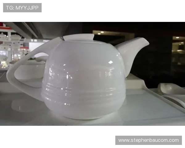 凯发正规会员登录官网网址官方入口指南，帮助会员快速安全登录平台