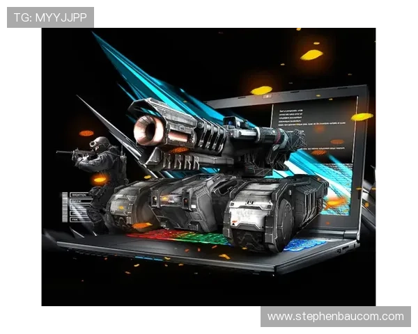 凯发手机版下载：最新版本下载安装指南，轻松畅玩游戏体验升级