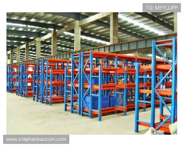 凯发旗舰厅官方地址在哪里，官方地址变更最新公告及查询途径