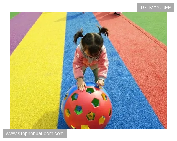 凯发滚球：掌握这些技巧让你在滚球比赛中轻松获胜