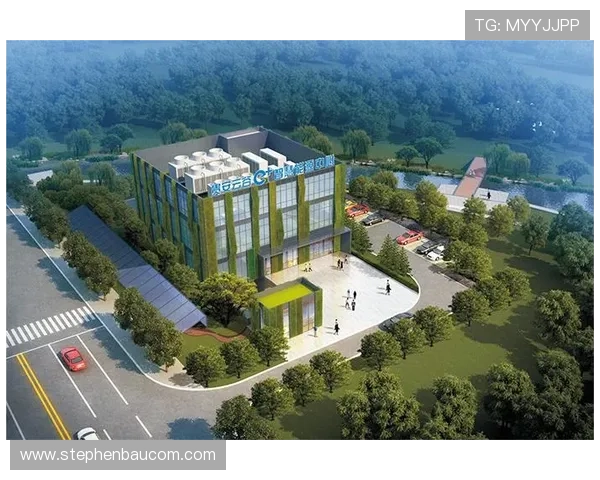 K8.com凯发平台官网的优惠活动与奖励机制,让玩家轻松赢取丰富福利 K8.com凯发平台官网的优惠活动与奖励机制,让玩家轻松赢取丰富福利