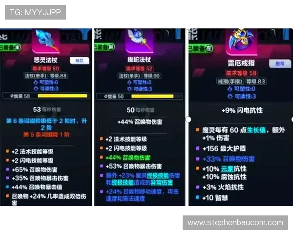 K8厅官网安全保障措施与账号安全指南,保障你的游戏资产安全无忧 K8厅官网安全保障措施与账号安全指南,保障你的游戏资产安全无忧