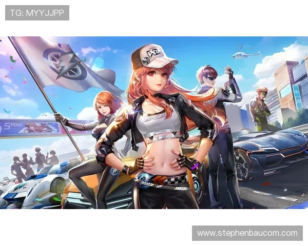 下载凯发娱乐手机应用程序,开启丰富多彩的线上娱乐世界,轻松畅玩多款热门游戏 下载凯发娱乐手机应用程序,开启丰富多彩的线上娱乐世界,轻松畅玩多款热门游戏