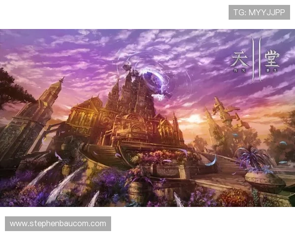 K8游戏俱乐部的会员制度详解,帮助新手玩家快速融入游戏社区 K8游戏俱乐部的会员制度详解,帮助新手玩家快速融入游戏社区