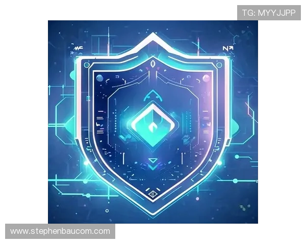 K8.com凯发官网app下载的安全保障措施,确保玩家账号信息安全 K8.com凯发官网app下载的安全保障措施,确保玩家账号信息安全