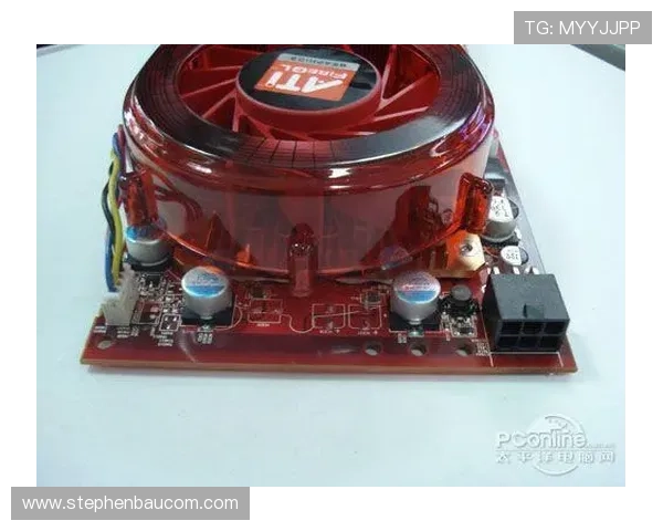 K8手机官方促销优惠信息汇总,节省购机成本享受更多实惠 K8手机官方促销优惠信息汇总,节省购机成本享受更多实惠