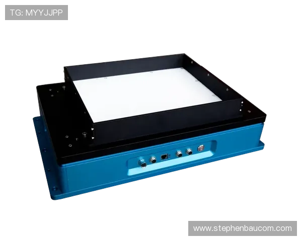 k8凯发一触即发旗舰在电竞直播中的应用优势与实战效果