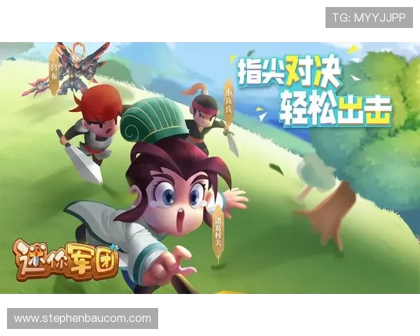 K8凯发电子游戏平台的热门游戏推荐与攻略,帮助玩家轻松赢取丰厚奖励的实用技巧 K8凯发电子游戏平台的热门游戏推荐与攻略,帮助玩家轻松赢取丰厚奖励的实用技巧