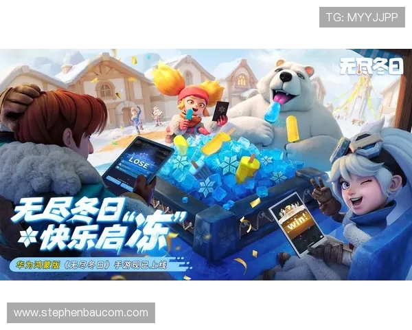 k8登录平台多设备登录操作流程详解确保玩家随时随地畅玩游戏