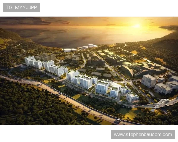 凯发K8.com真人娱乐平台全面解析，带你体验最真实的线上博彩乐趣