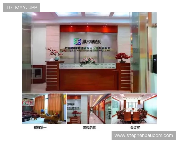 凯发中国区天生赢家一触即发：深度剖析游戏平衡调整与未来发展方向