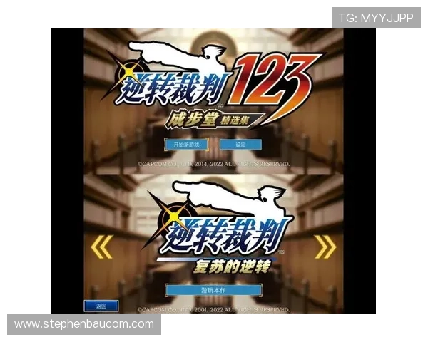 凯发k8官方网娱乐官方网页介绍多样化的游戏类型与便捷的充值方式