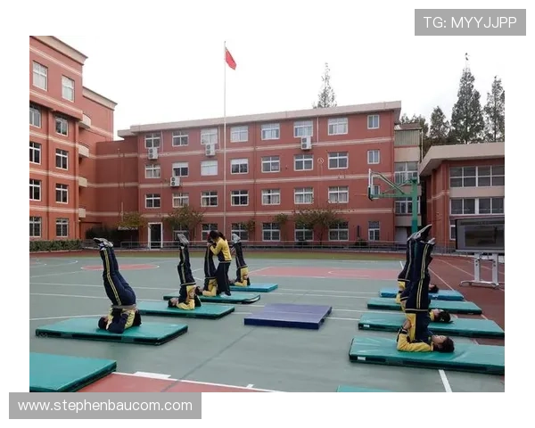 凯发体育官方网站为用户提供多样化的体育游戏选择，满足不同玩家的娱乐和盈利需求