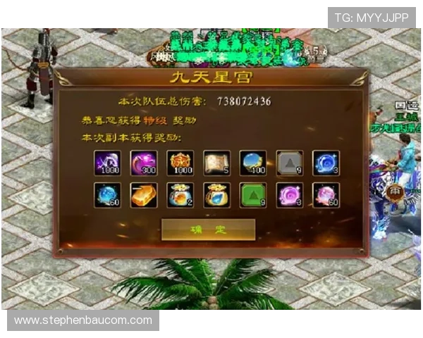 凯发凯发一触即发助力玩家快速入门，掌握最新游戏技巧与攻略，轻松赢取丰厚奖励