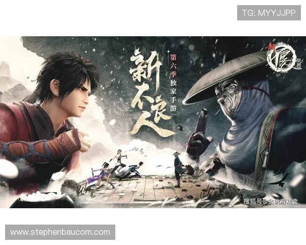 凯发天生赢家一触即发首页为玩家呈现丰富的游戏资源与优质的客户服务体验指南