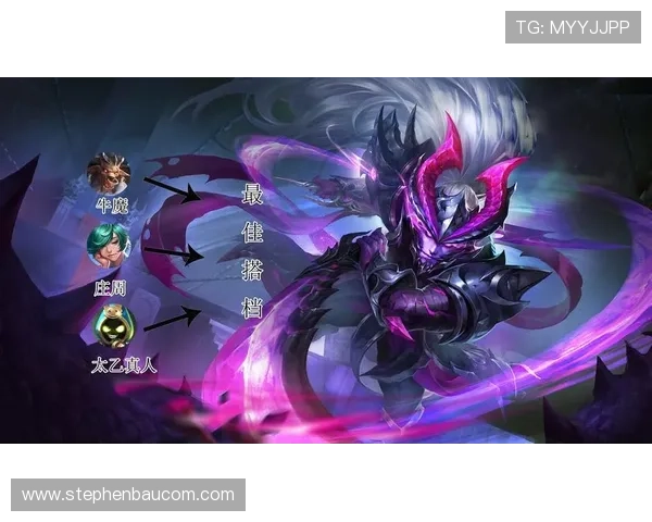 凯发娱乐官网入口最新登录指南,帮助玩家轻松进入安全稳定的游戏平台 凯发娱乐官网入口最新登录指南,帮助玩家轻松进入安全稳定的游戏平台