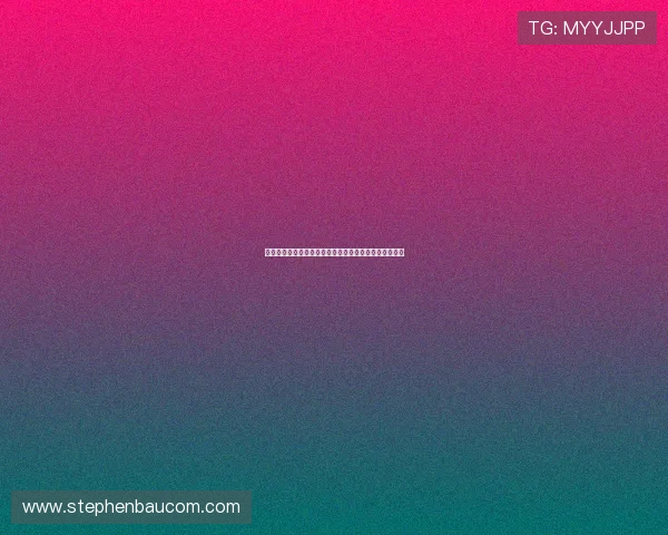 凯发娱乐直营如何实现公平公正的游戏环境保障玩家权益