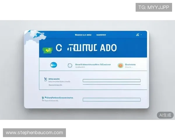 凯发手机客户端下载指南，详细步骤帮助你快速安装与登录体验