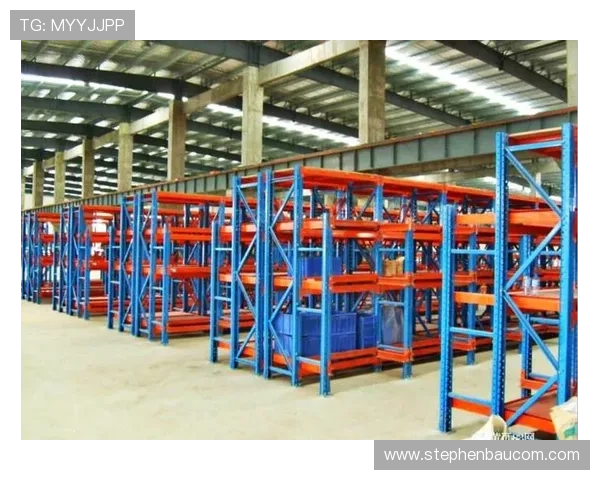 凯发直播旗舰厅客户端最新版本下载与安装指南，全面提升您的线上娱乐体验